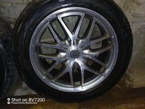 5x112 r19 - 7