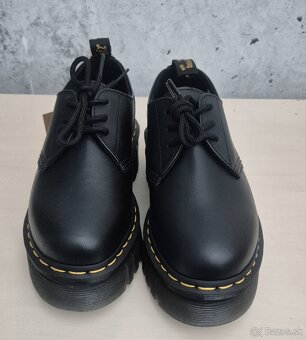 Dr. Martens Audrick EU38 - 7