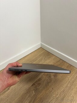 Apple Macbook Air 15 M2 8GB 256GB - 7