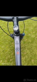 Lapierre Zesty AM 3.0 - 7
