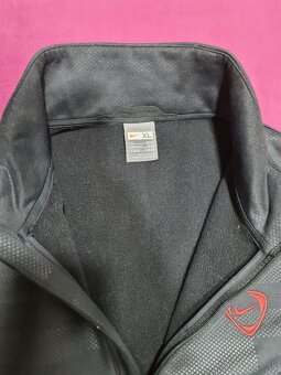 Nike mikina xl - 7
