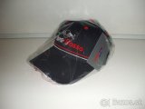 SCUDERIA TORO ROSSO RB F1 TEAM - šiltovka - 7