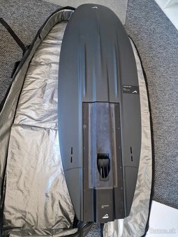 jetboard radinn - 7