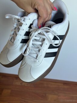Tenisky Adidas - 7