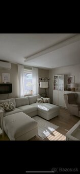 Ikea Vimle sedacia suprava - 7