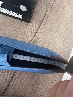 Panske espadrilky - 7