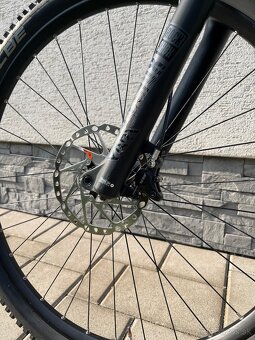 Kellys thorx 30 29” 2019 - 7
