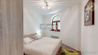 HALO reality - Predaj, trojizbový byt Bystrá, Bystrá - EXKLU - 7