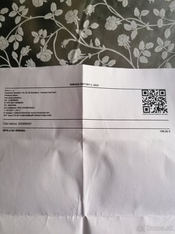 Xiaomi Redmi 14Note Pro - 7