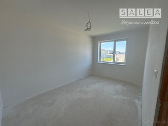 Moderný bungalov, 536m2, Karasová ulica Senec - 7