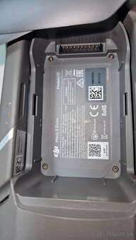 DRON-DJI-Mavic 2 ZOOM - 7