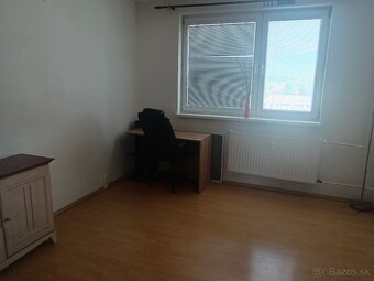 Prenájom 3-izbovy byt - 7