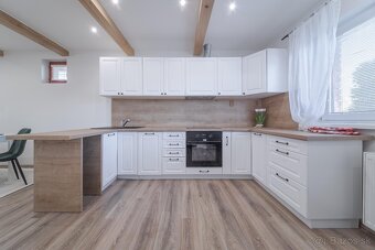 • Tehlový 2,5i RD za hranicami SR • Tornyosnémeti • - 7