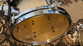 Tama Starclassic Birch (Made in Japan) - 7