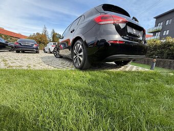 Mercedes Benz - A trieda- kupovane na SR, prvy majitel - 7