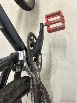 Predám bicykel - 7