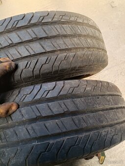 Expert III,Jumpy III,Traveller,Proace od roku 2015 a vyššie - 7