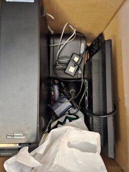 Predam registracna pokladna - 7