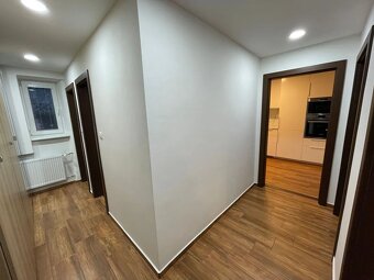 Na prenájom 2 izbový byt, Nová Dubnica - 7