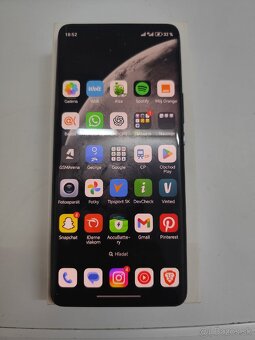 Predám honor a xiaomi spolu - 7