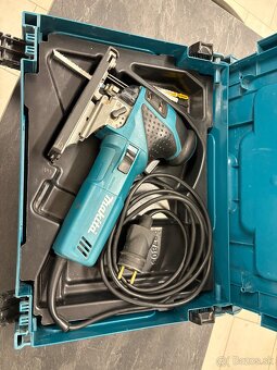 Makita Herman Dewalt - 7