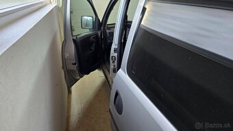 Opel Combo 1,3 r.v.2009 - 7