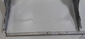 HARLEY DAVIDSON® BREAKOUT FXSB - 7