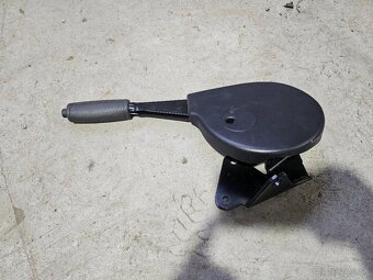 Peugeot boxer 2018 náhradní díly - 7