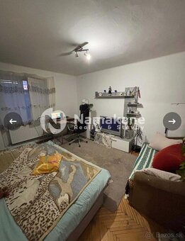 Predam 3 izbovy byt - 7