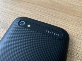 BlackBerry Classic - 7