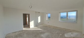 2 izbový byt novostavba Košice časť Krásna - 7