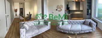 (033-113-JAGAa) Predaj 3 izbový byt,Čadca, plocha 166,45m2. - 7