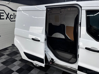 Ford Transit Connect 1.5 - 7