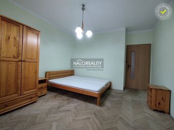 HALO reality - Predaj, trojizbový byt Kalná nad Hronom, Kaln - 7
