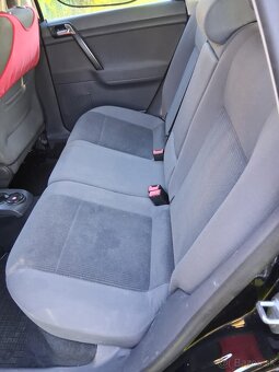 Volkswagen Polo - 7