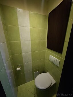 ✅Veľký 3.5 izb. 78,78 m² byt, KOMPLET REKONŠTRUKCIA centrum - 7