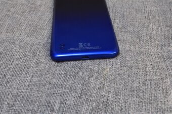 Motorola Moto G8 Power Lite 4/64GB (plne funkčný) - 7