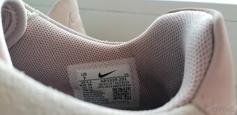 NIKE Air Force 1 - 7