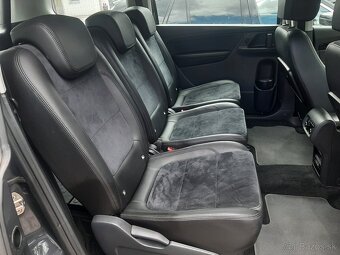 sharan 2tdi 130kw 4motion - 7