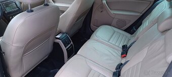 Škoda Yeti 2.0 TDI 140k 4x4 Experience Možný Leasing - 7