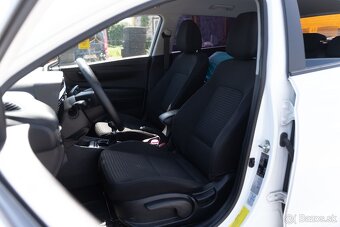 Hyundai i20 1.2i Comfort - 7