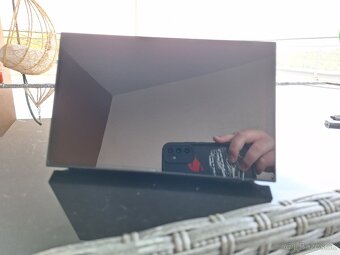 Lenovo Legion Go1t - 7