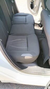 Predám Peugeot 208 URBANSOUL - 7