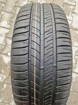 5x100 r16 kolesa skoda scala disky alu elektrony 205 55 16 - 7