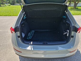 Škoda Scala 1.5 tsi sport packet - 7