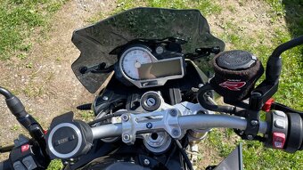Bmw s1000r - 7