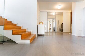 Rodinná vila s vlastným wellness, Košice - Sever. - 7
