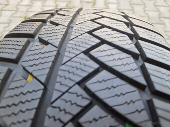 5x112 r19 kolesa mercedes glc disky 19 GLC 235 55 alu - 7
