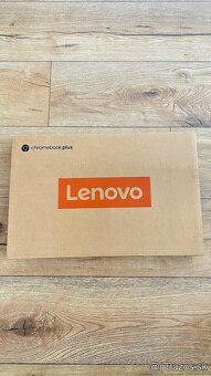 Lenovo IdeaPad Flex 5 Chrome 14IAU7 (Plus) 8GB / 256 GB - 7