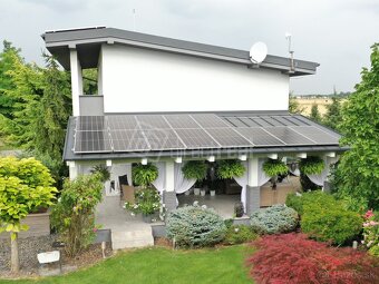 POLOSAMOTA S OBROVSKÝM POTENCIÁLOM BLÍZKO MALÉHO DUNA… - 7